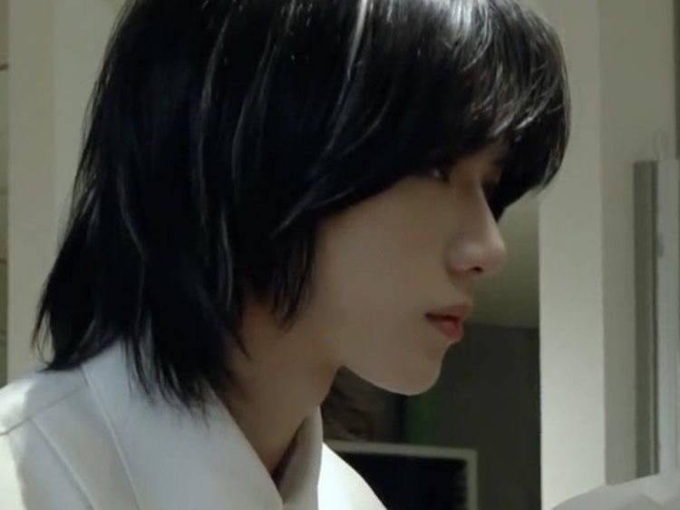 전 남친에게 호감이 가면 생기는 일 thumbnail