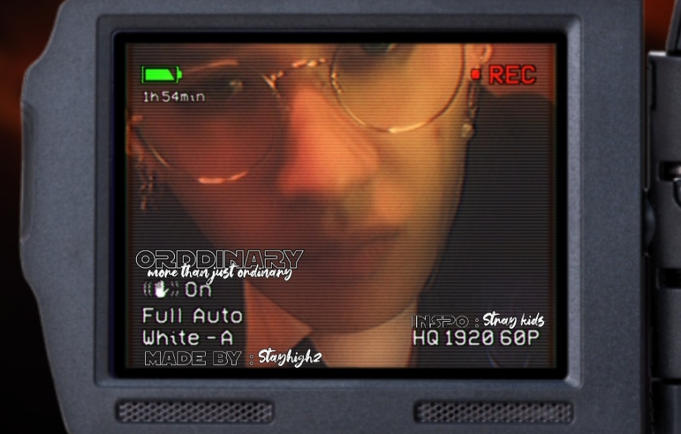 평범한 thumbnail