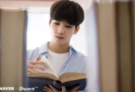 왜 그랬냐고? thumbnail