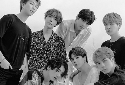 지독한 후회가 먹고 싶었다 thumbnail