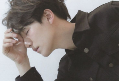 단편모음집 thumbnail