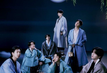 조선 센티넬로 살아가기 thumbnail