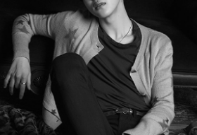 一方的な関係 thumbnail