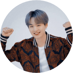 슈가아작가 image