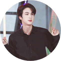 석 진 image