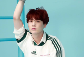 我的皇后 thumbnail