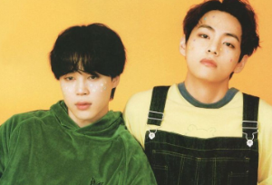 Marmellata di arance thumbnail