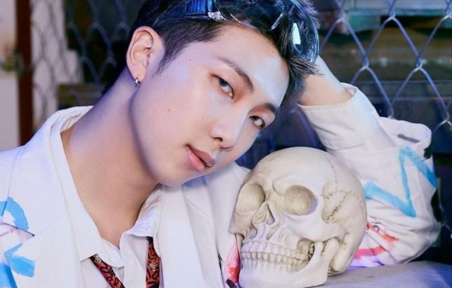 Scienziato pazzo thumbnail