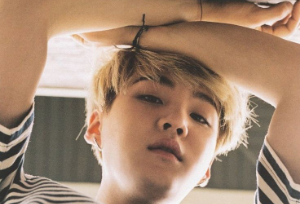 Amante, falce? thumbnail