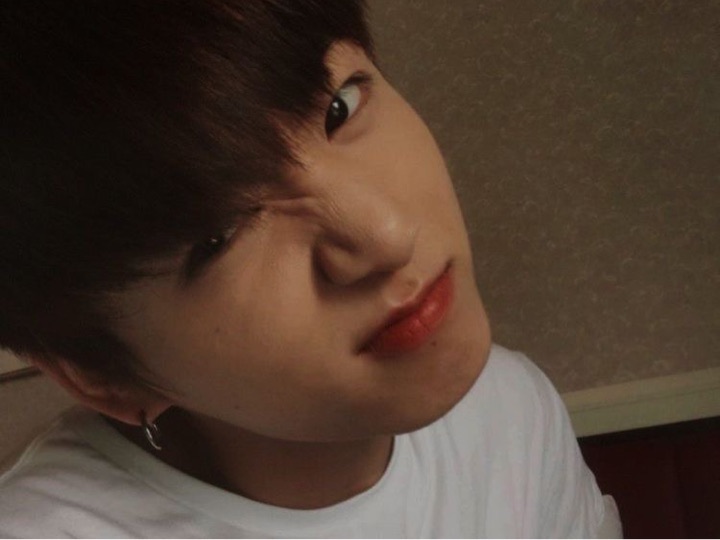 여름이었다 thumbnail