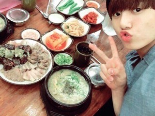 연애와 결혼의 차이 thumbnail