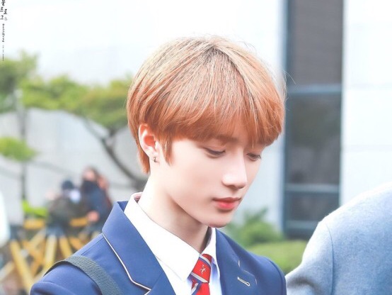 與範奎約會 thumbnail