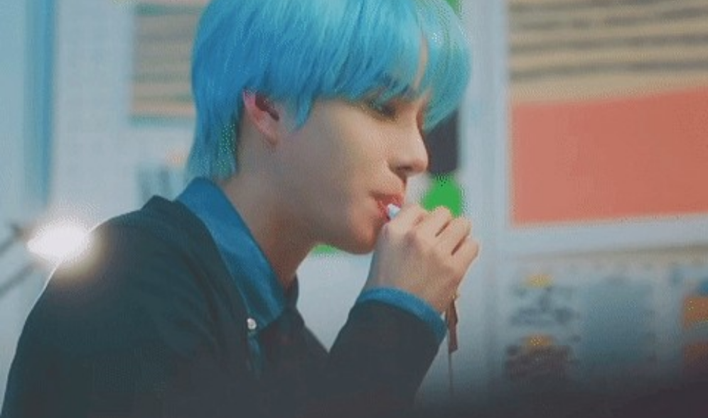 If our relationship changes thumbnail