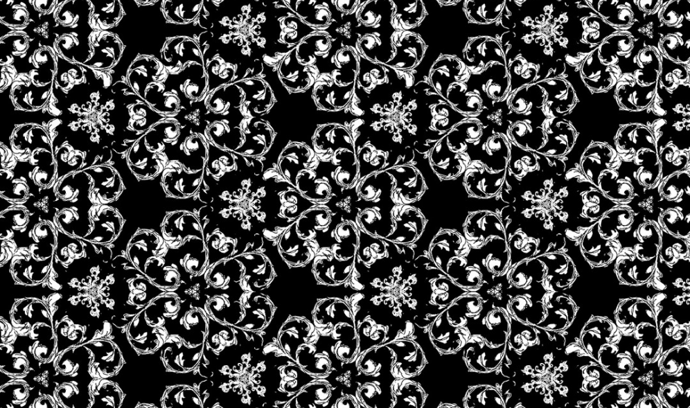 기억상실 thumbnail