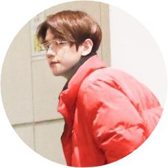 변백현 image