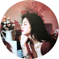 여주희 image