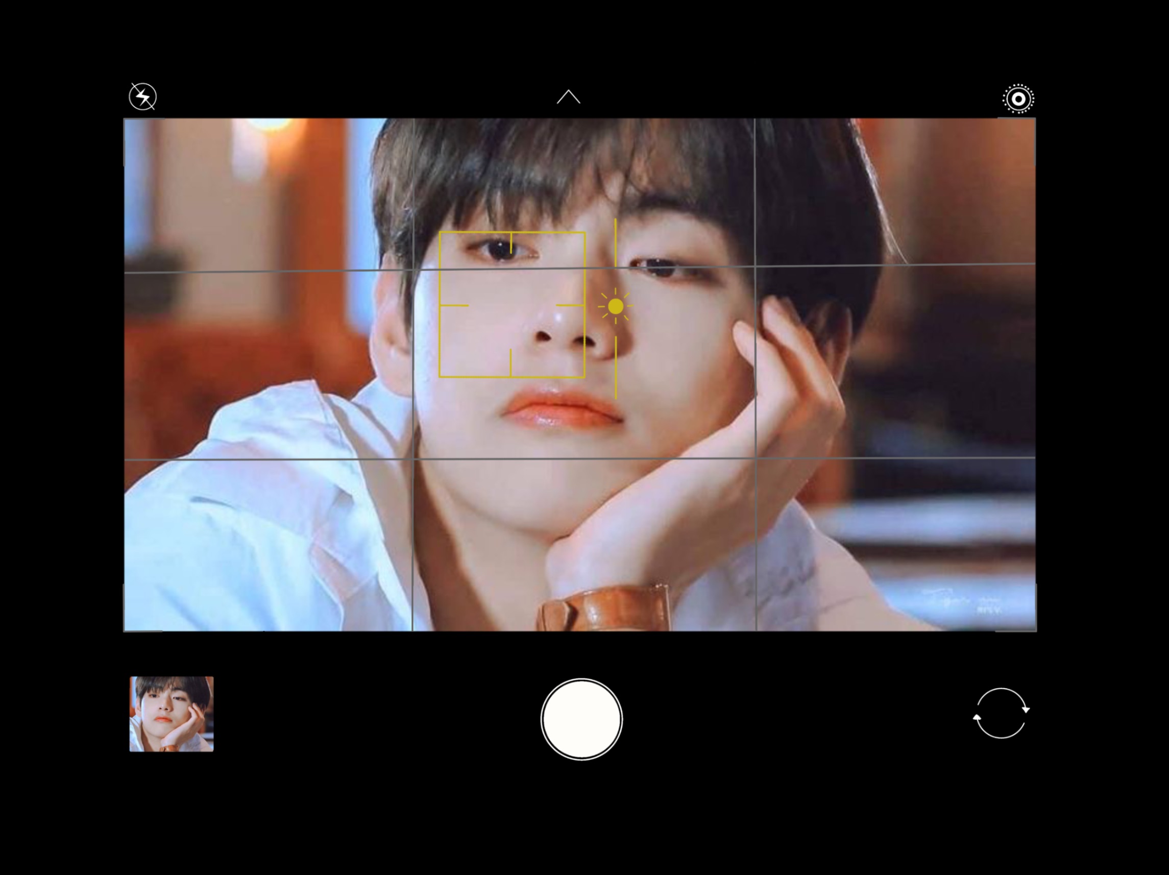 우당탕 하숙생들 thumbnail