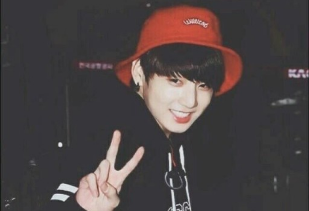 我希望这不是最后一次 thumbnail