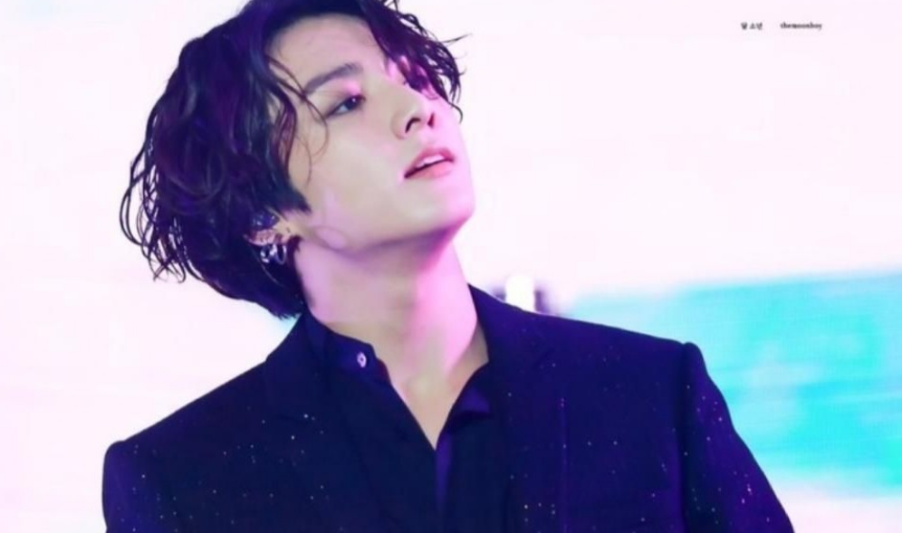 [Collaboration] Amante bonbon thumbnail