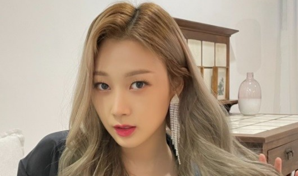 개 쎈 선배와 친해졌다 thumbnail