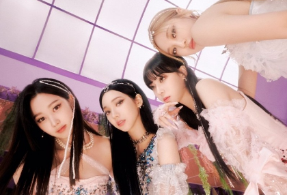 표지 만들어 주세요ㅠㅠ thumbnail