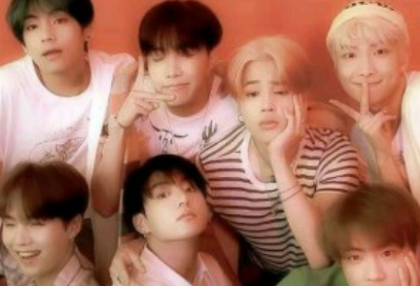 Lại một lần nữa, ở đây thumbnail