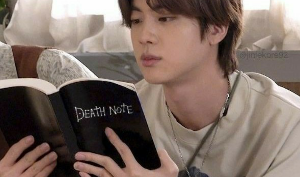 Câu chuyện tình lãng mạn ly kỳ thumbnail