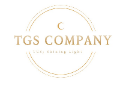 TGS 회사 thumbnail