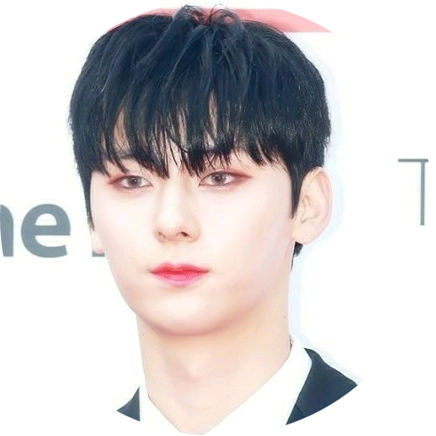 민현 image