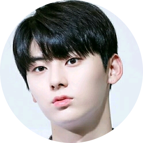 민현 image