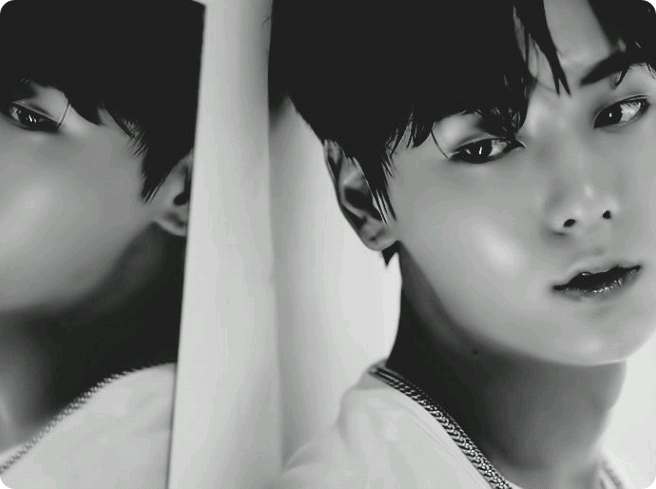 오직 너에게만. Kiss 할게 thumbnail