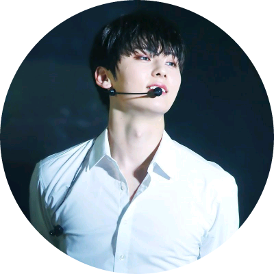 민현 image