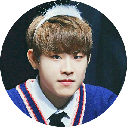 우진 image