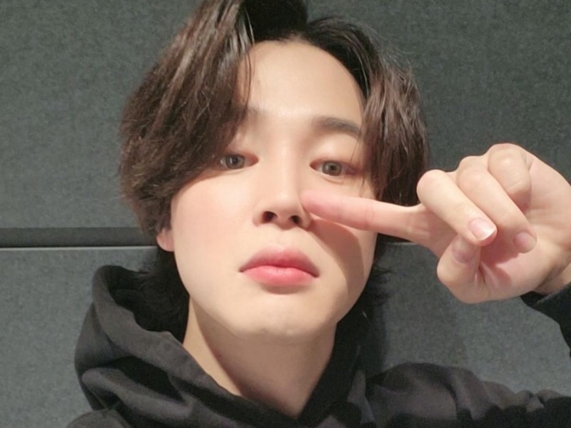 아이돌 데뷔조인 나를 선배가 좋아한다 thumbnail