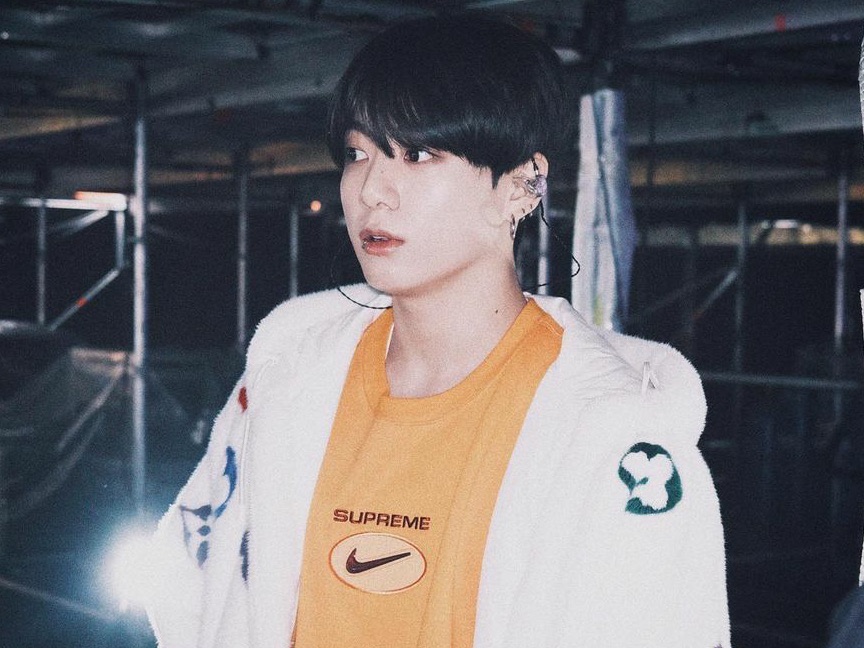 PARLER / Flirter avec un mari plus jeune thumbnail