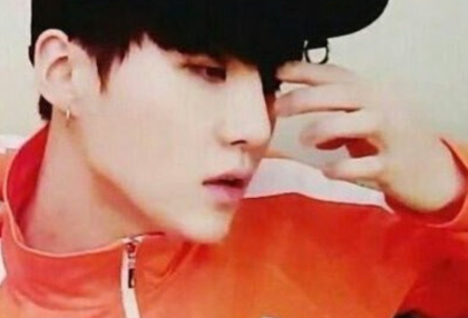 말하다! thumbnail