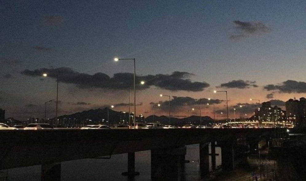 Sala de comunicaciones thumbnail