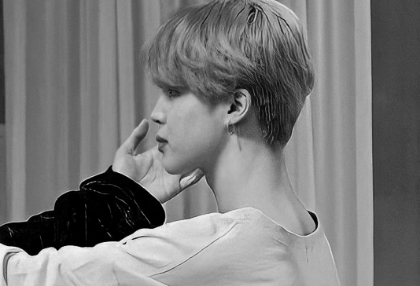 “我想救你” thumbnail