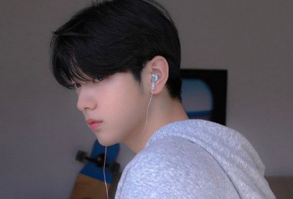 我需要你 thumbnail