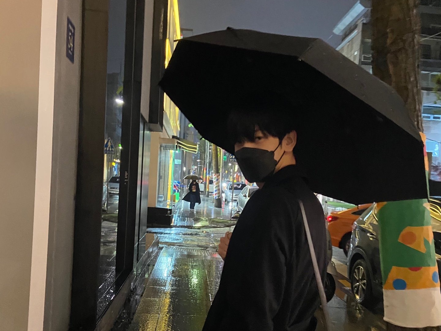 [DISCUSIÓN] ¡Ven a Happyville! thumbnail