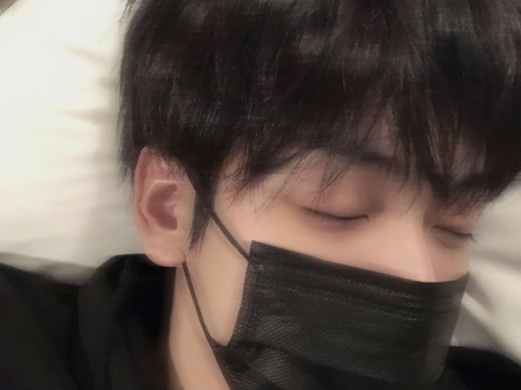 Come è finita così? thumbnail