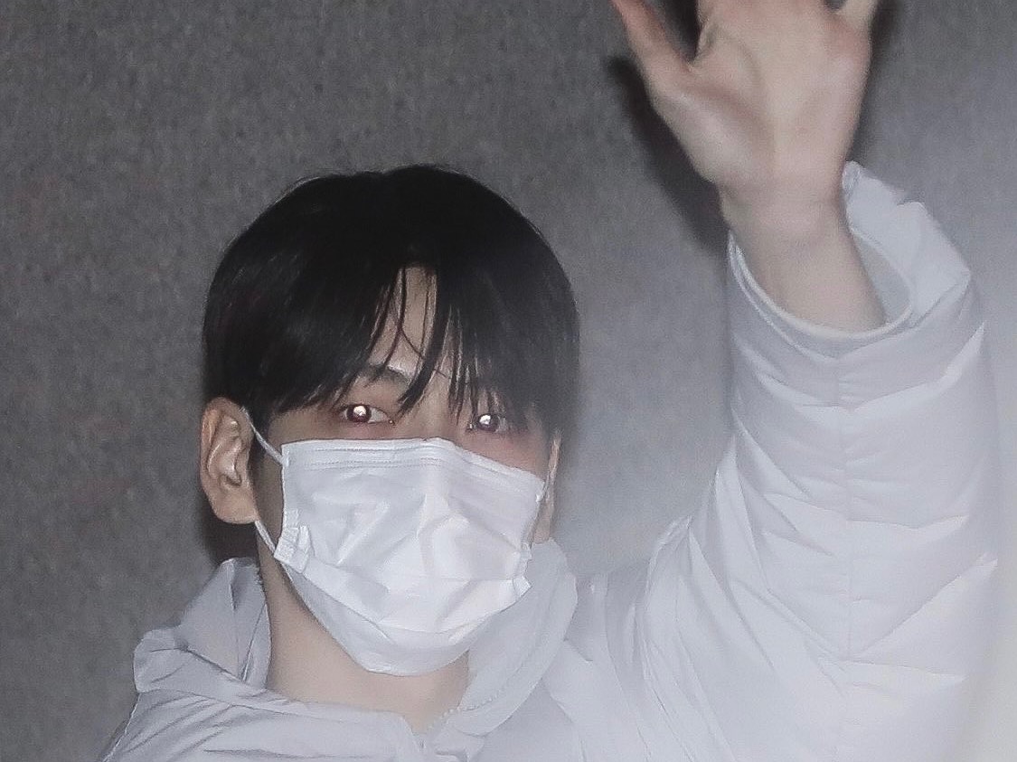 怎麼會變成這樣？ thumbnail