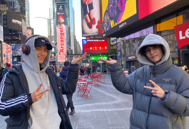 十七篇短篇小說集 thumbnail