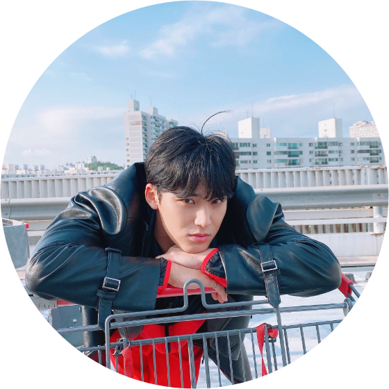 김민규 image