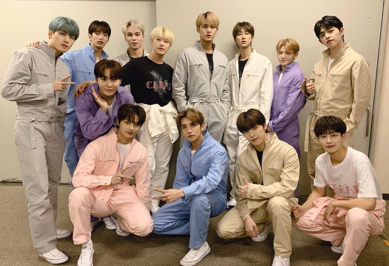 堂々としたホンイル店 thumbnail