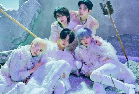 유1한 구원자 thumbnail