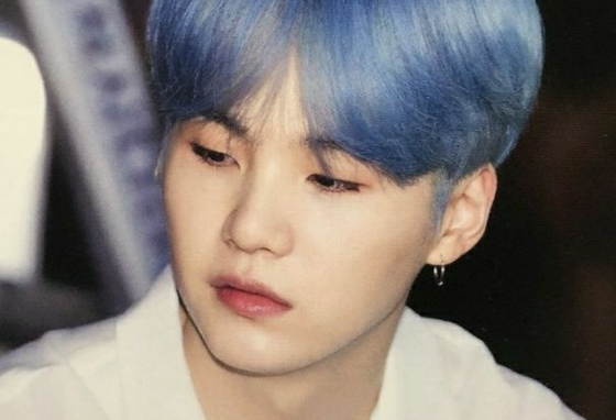 La estética del amor thumbnail