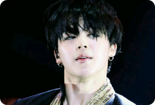 뱀파이어 아이돌  thumbnail