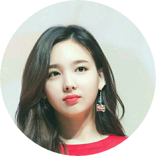 전여친 임나연 image