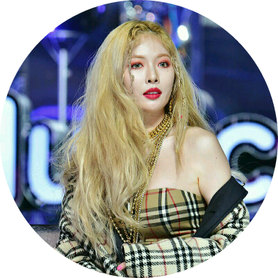 여자선배님 image